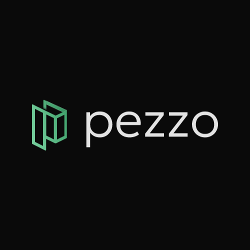 Pezzo AI